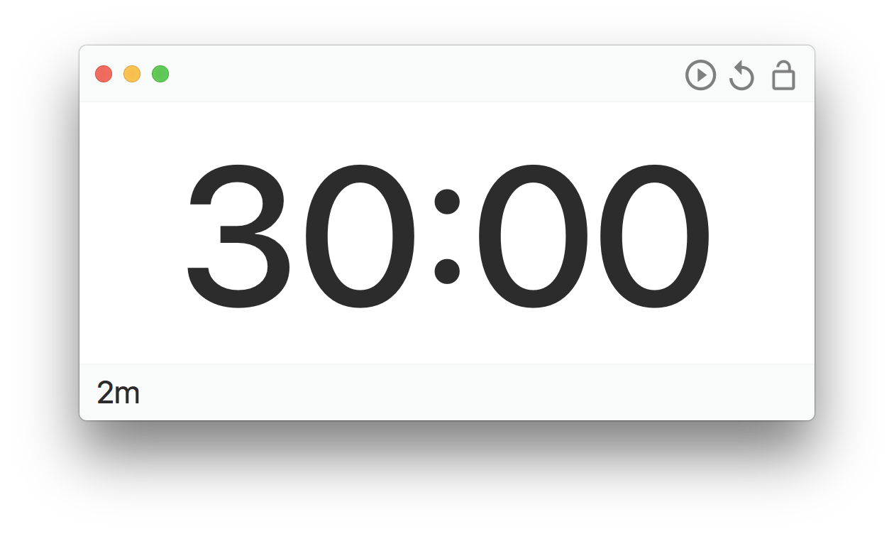 Таймер на макбук. Countdown таймер для Windows. Таймер на экране монитора поверх всех окон. Smart Countdown timer app. Таймер мнемоника.